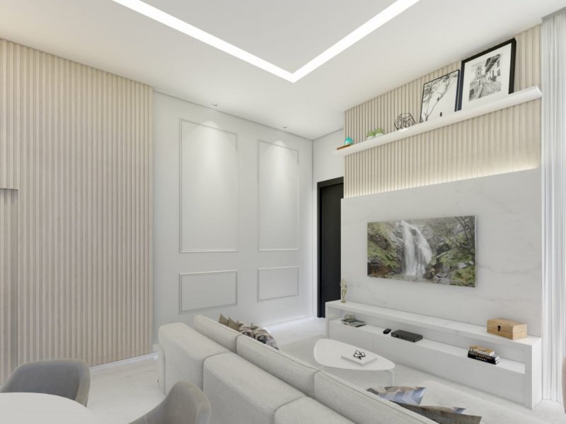Casa de condomínio à venda jacaré com 140m² e 3 quartos por R$ 799.990 - 128534076-whatsapp-image-2021-07-01-at-08.jpeg