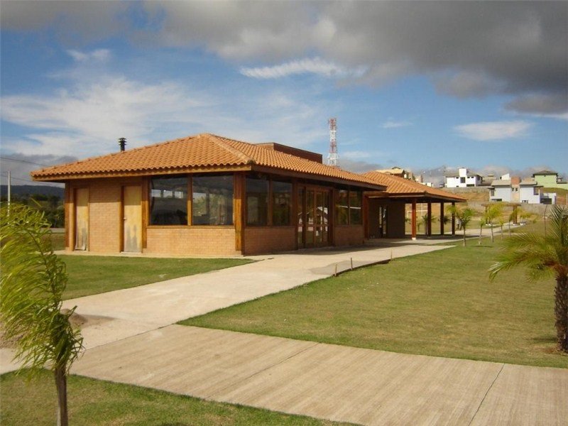 Casa de condomínio à venda jacaré com 140m² e 3 quartos por R$ 799.990 - 1288467681-05.jpg
