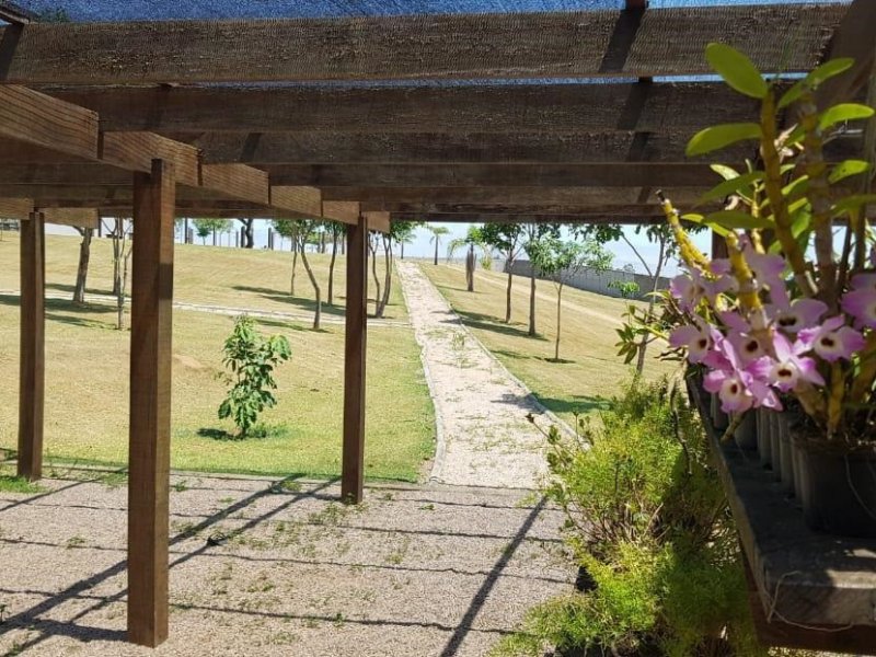 Casa de condomínio à venda jacaré com 140m² e 3 quartos por R$ 799.990 - 1361997975-08.jpg