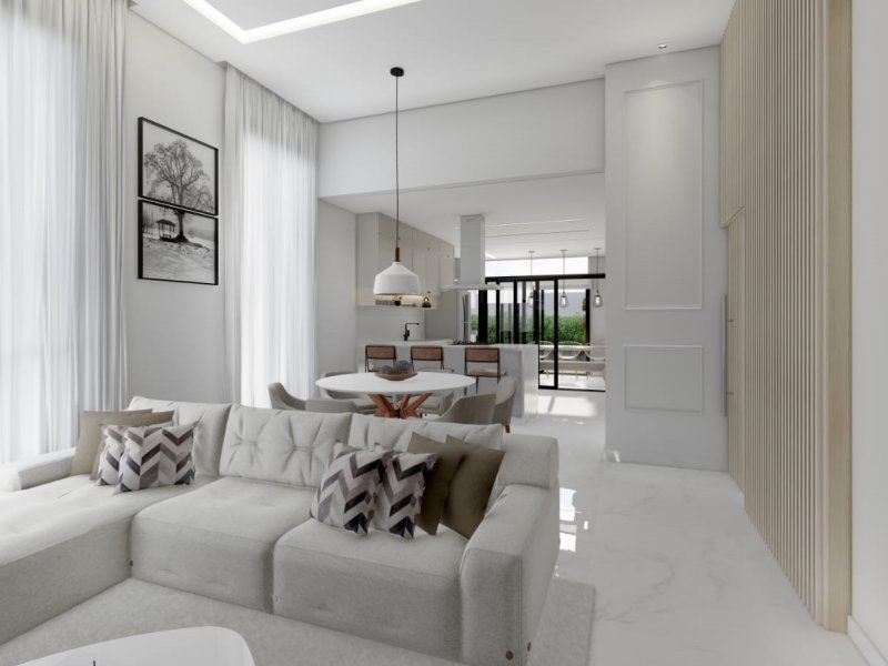 Casa de condomínio à venda jacaré com 140m² e 3 quartos por R$ 799.990 - 136596943-whatsapp-image-2021-07-01-at-08.jpeg