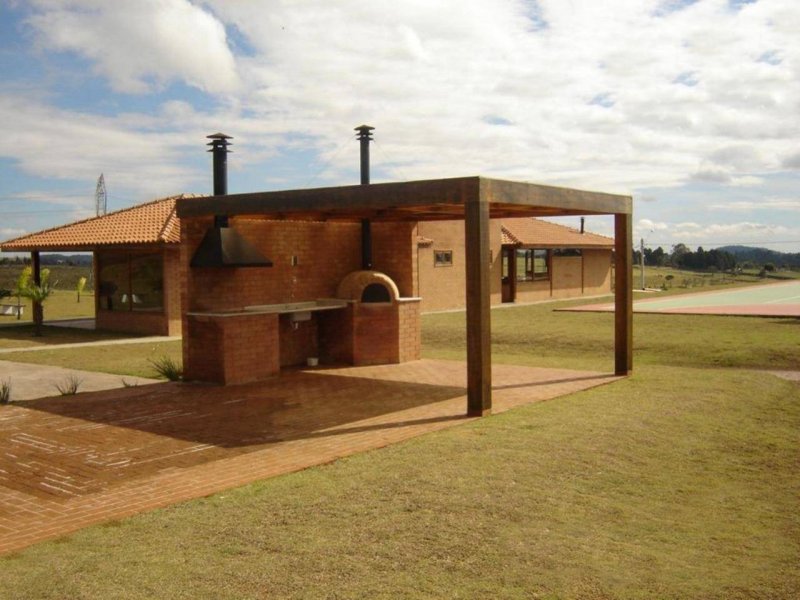 Casa de condomínio à venda jacaré com 140m² e 3 quartos por R$ 799.990 - 1411479430-10.jpg