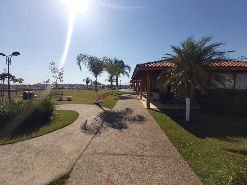 Casa de condomínio à venda jacaré com 140m² e 3 quartos por R$ 799.990 - 1497830082-whatsapp-image-2021-07-02-at-13.jpeg