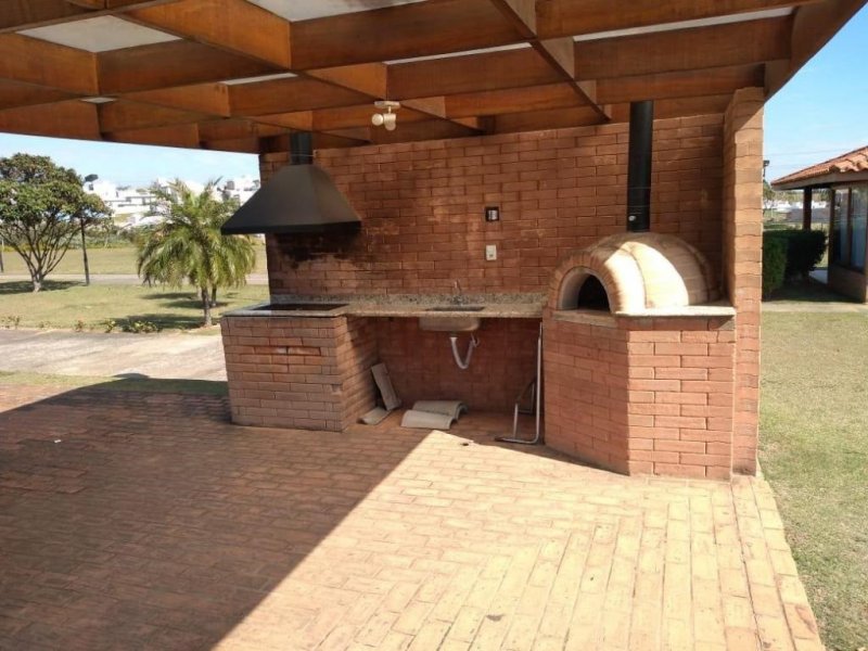 Casa de condomínio à venda jacaré com 140m² e 3 quartos por R$ 799.990 - 1544938641-11.jpg