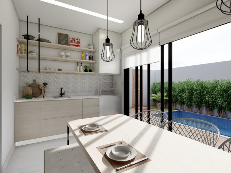 Casa de condomínio à venda jacaré com 140m² e 3 quartos por R$ 799.990 - 1578939339-whatsapp-image-2021-07-01-at-08.jpeg