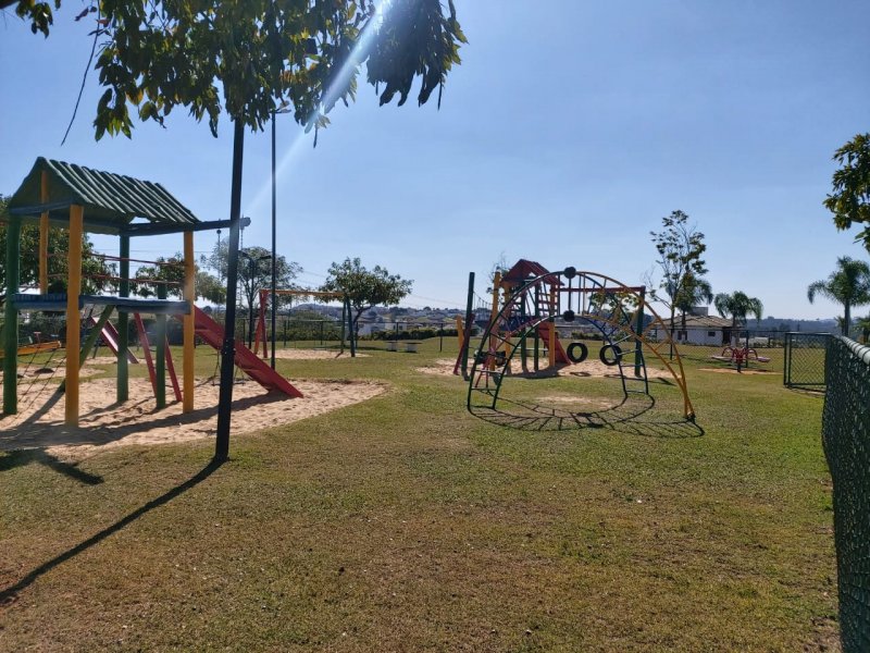 Casa de condomínio à venda jacaré com 140m² e 3 quartos por R$ 799.990 - 1710610249-whatsapp-image-2021-07-02-at-13.jpeg