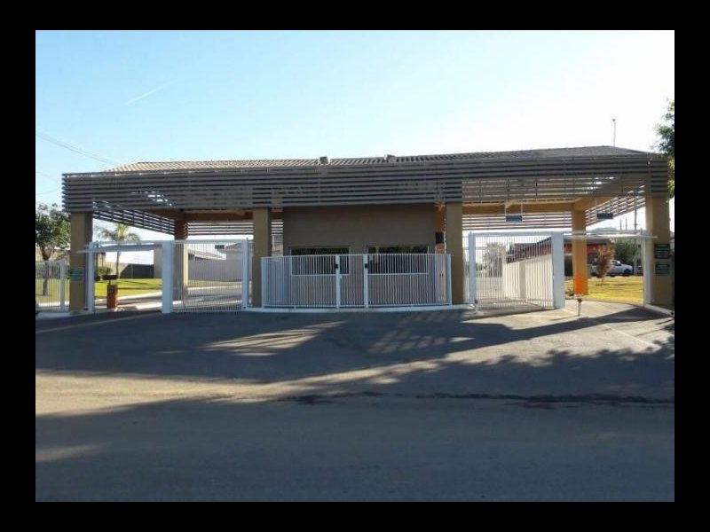 Casa de condomínio à venda jacaré com 140m² e 3 quartos por R$ 799.990 - 1722208450-portaria.jpg
