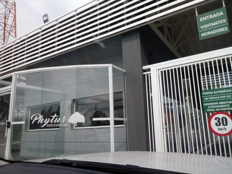 Casa de condomínio à venda jacaré com 140m² e 3 quartos por R$ 799.990 - 1784085158-07.jpg