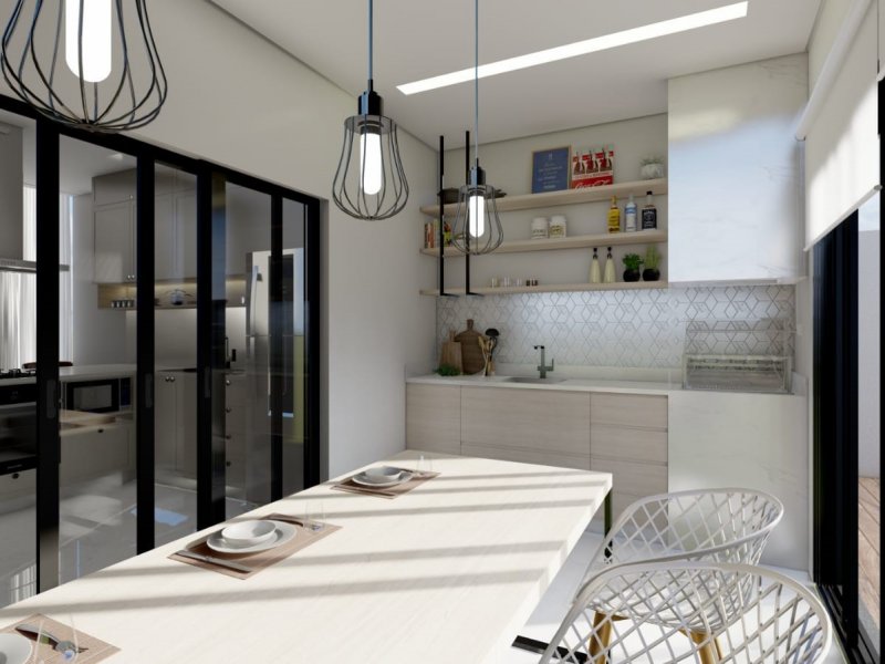 Casa de condomínio à venda jacaré com 140m² e 3 quartos por R$ 799.990 - 1793179069-whatsapp-image-2021-07-01-at-08.jpeg