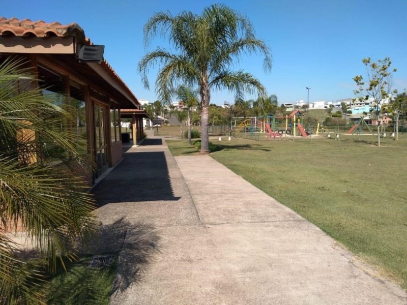 Casa de condomínio à venda jacaré com 140m² e 3 quartos por R$ 799.990 - 1977053569-06.jpg