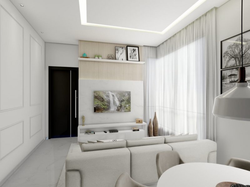 Casa de condomínio à venda jacaré com 140m² e 3 quartos por R$ 799.990 - 538290057-whatsapp-image-2021-07-01-at-08.jpeg