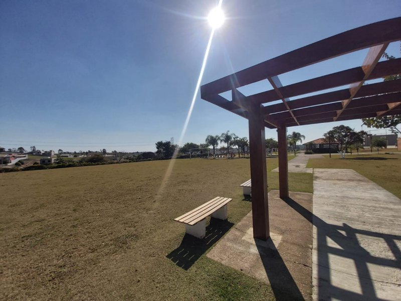 Casa de condomínio à venda jacaré com 140m² e 3 quartos por R$ 799.990 - 83942401-whatsapp-image-2021-07-02-at-13.jpeg