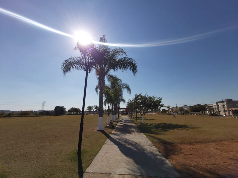 Casa de condomínio à venda jacaré com 140m² e 3 quartos por R$ 799.990 - 858077711-whatsapp-image-2021-07-02-at-13.jpeg