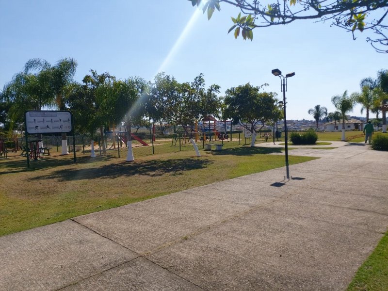 Casa de condomínio à venda jacaré com 140m² e 3 quartos por R$ 799.990 - 860960738-whatsapp-image-2021-07-02-at-13.jpeg