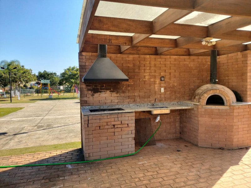 Casa de condomínio à venda jacaré com 140m² e 3 quartos por R$ 799.990 - 953245337-whatsapp-image-2021-07-02-at-13.jpeg