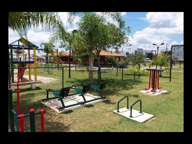 Casa de condomínio à venda jacaré com 140m² e 3 quartos por R$ 799.990 - 957282263-04.jpg