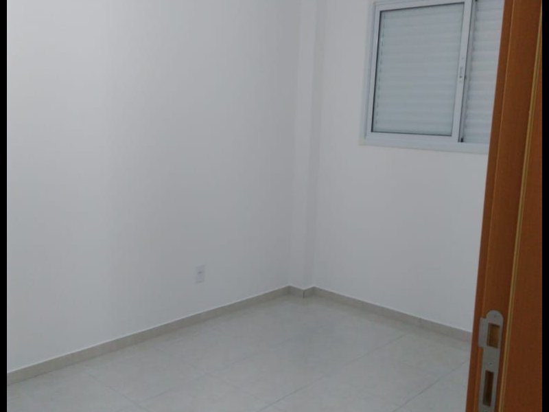 Apartamento à venda Guilhermina com 50m² e 1 quarto por R$ 360.000 - 1001245378-16-dorm-01.jpg