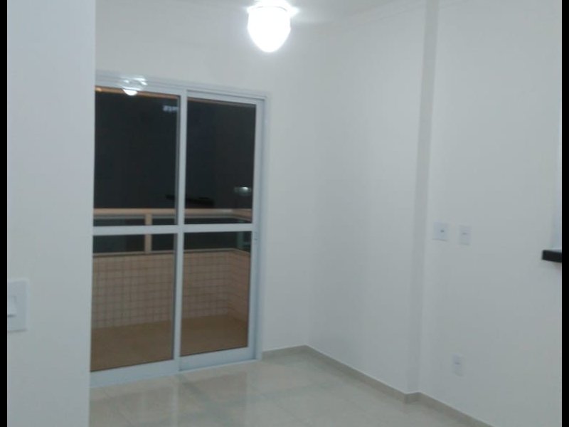 Apartamento à venda Guilhermina com 50m² e 1 quarto por R$ 360.000 - 1310662059-07-sala.jpg