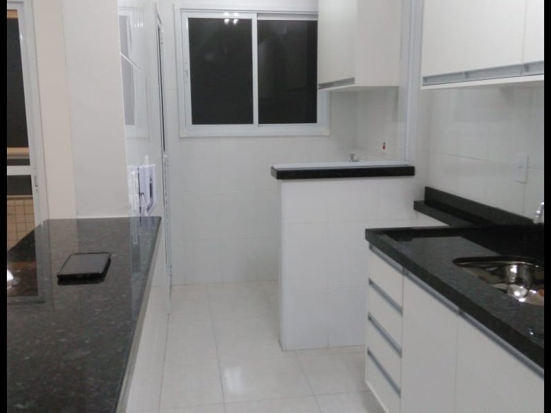 Apartamento à venda Guilhermina com 50m² e 1 quarto por R$ 360.000 - 1386755372-10-cozinha-01.jpg