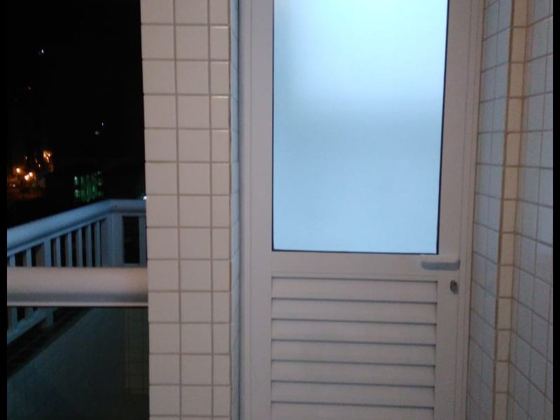 Apartamento à venda Guilhermina com 50m² e 1 quarto por R$ 360.000 - 1422449116-14-sacada-01.jpg