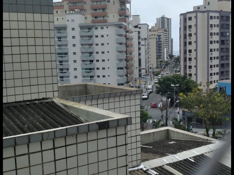 Apartamento à venda Guilhermina com 50m² e 1 quarto por R$ 360.000 - 2078984031-15-sacada-02.jpg