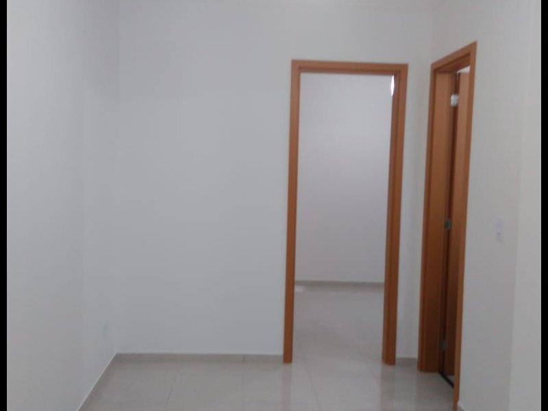Apartamento à venda Guilhermina com 50m² e 1 quarto por R$ 360.000 - 328559030-08-sala-01.jpg