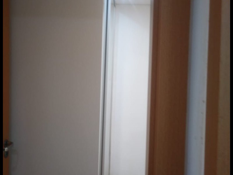 Apartamento à venda Paciência com 56m² e 2 quartos por R$ 150.000 - 1731904954-img-20211213-wa0025.jpg