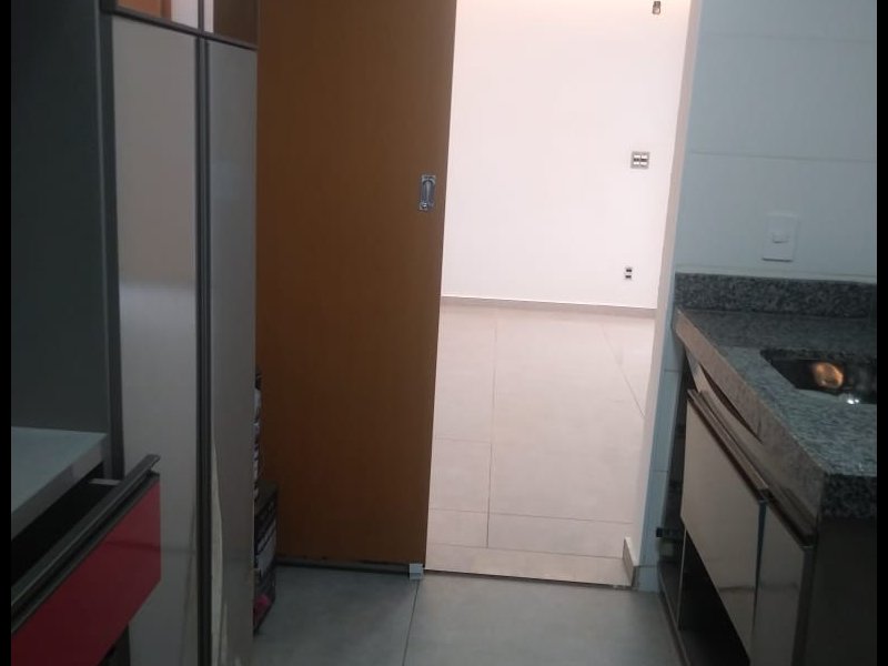 Apartamento à venda Paciência com 56m² e 2 quartos por R$ 150.000 - 1844678333-img-20211213-wa0021.jpg