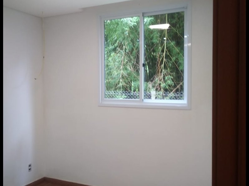 Apartamento à venda Paciência com 56m² e 2 quartos por R$ 150.000 - 317447796-img-20211213-wa0017.jpg