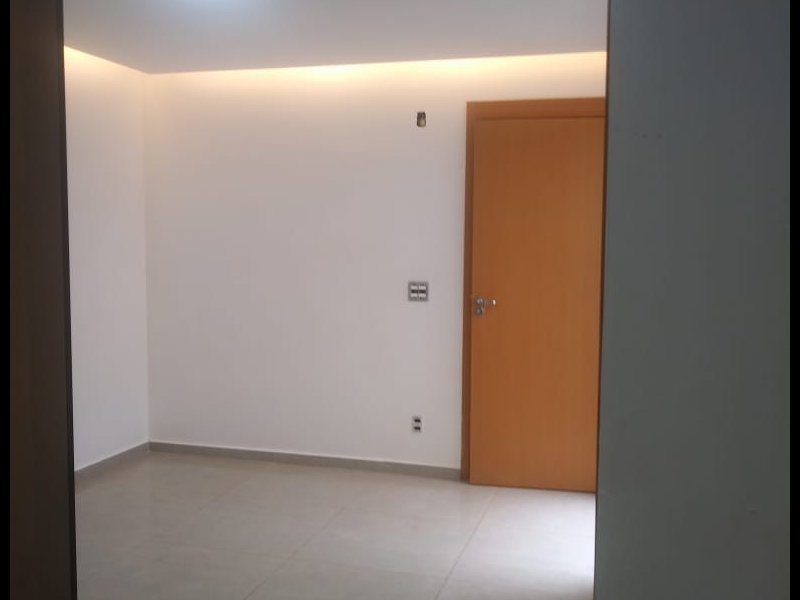 Apartamento à venda Paciência com 56m² e 2 quartos por R$ 150.000 - 505304848-img-20211213-wa0024.jpg