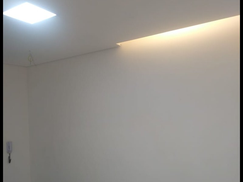 Apartamento à venda Paciência com 56m² e 2 quartos por R$ 150.000 - 534958054-img-20211213-wa0023.jpg