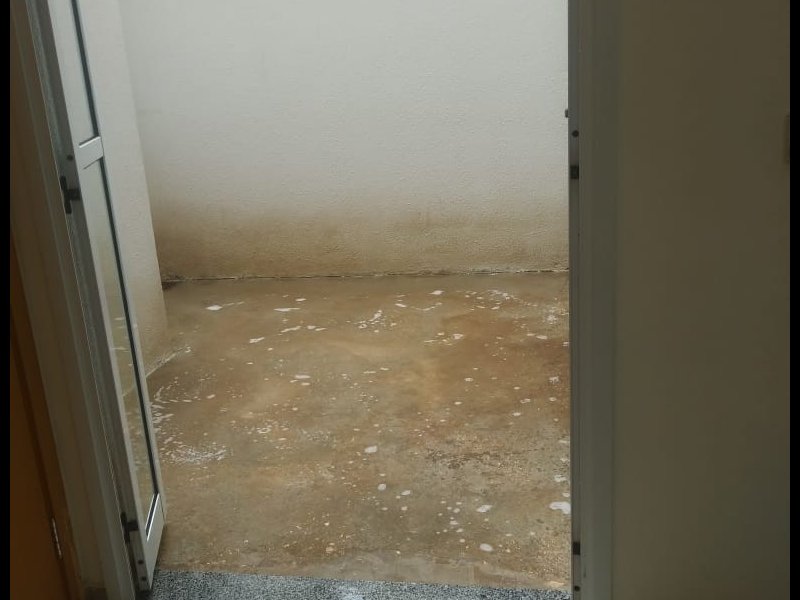 Apartamento à venda Paciência com 56m² e 2 quartos por R$ 150.000 - 612664679-img-20211213-wa0020.jpg