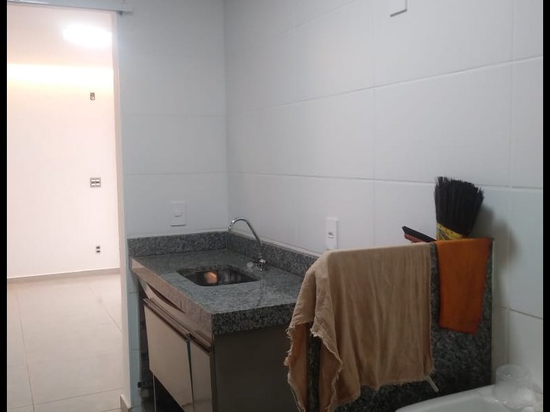 Apartamento à venda Paciência com 56m² e 2 quartos por R$ 150.000 - 75892288-img-20211213-wa0022.jpg