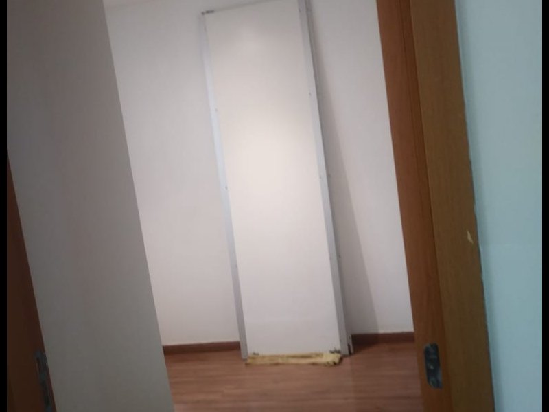Apartamento à venda Paciência com 56m² e 2 quartos por R$ 150.000 - 772583667-img-20211213-wa0018.jpg