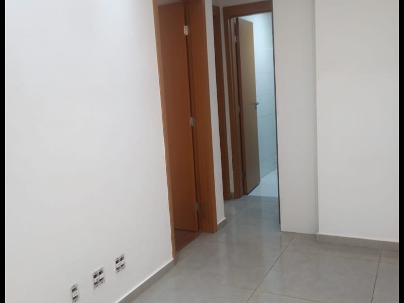 Apartamento à venda Paciência com 56m² e 2 quartos por R$ 150.000 - 996600337-img-20211213-wa0016.jpg