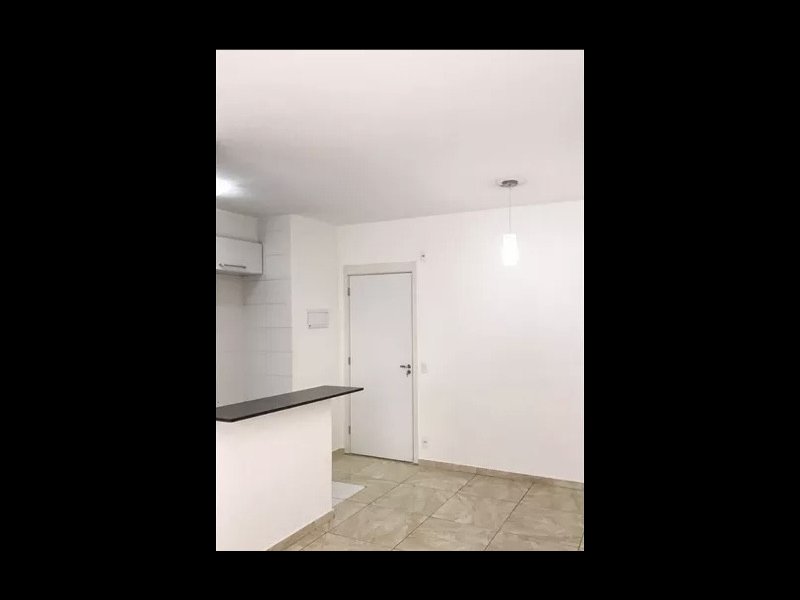 Apartamento à venda Vila São João com 51m² e 2 quartos por R$ 253.000 - 252439193-e5461a1e-88e3-4a25-93ba-3064a067b0aa.jpeg