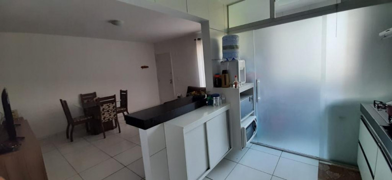 Apartamento à venda Palmital com 55m² e 2 quartos por R$ 175.000 - 1016476726-c8ebc255-03d9-4bed-b3a7-f6d226d8655f.jpeg