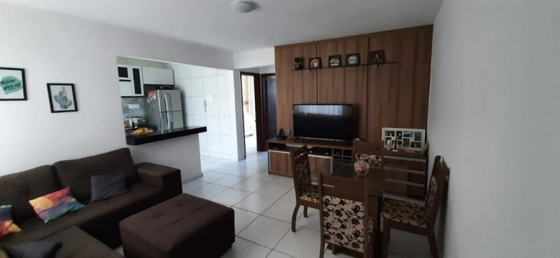 Apartamento à venda Palmital com 55m² e 2 quartos por R$ 175.000 - 1075108543-63a8470b-4681-49de-9e4d-c5b011768a39.jpeg