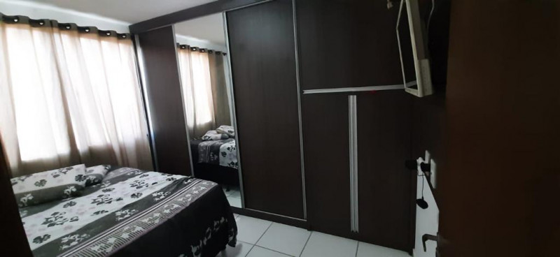 Apartamento à venda Palmital com 55m² e 2 quartos por R$ 175.000 - 1110183143-e73b8534-2f1a-44b9-9ab0-2260de5468d4.jpeg