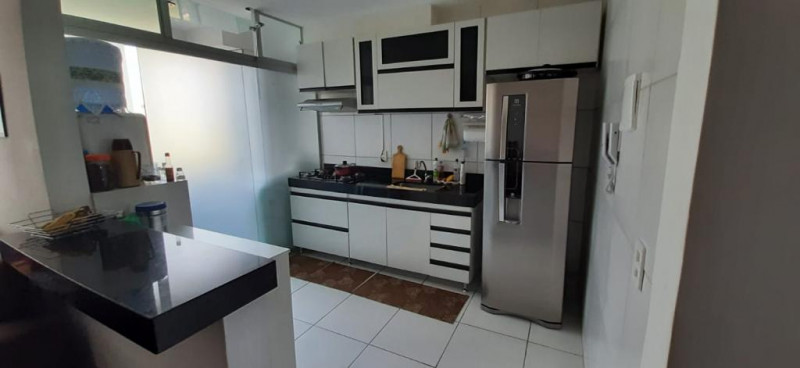 Apartamento à venda Palmital com 55m² e 2 quartos por R$ 175.000 - 1343841097-9da048b2-71c7-4c6c-a6b8-8dfeab711dee.jpeg