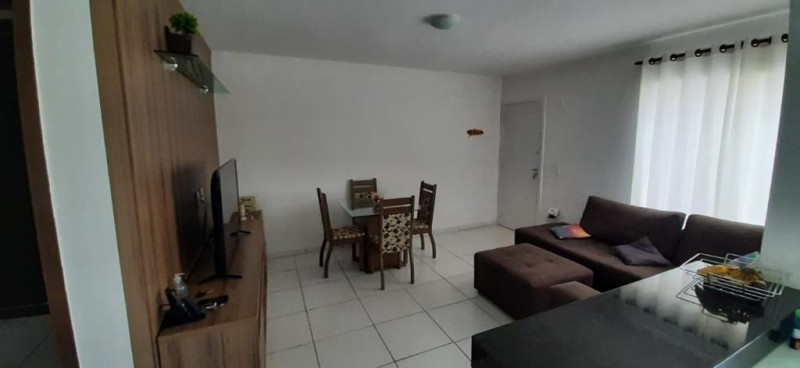 Apartamento à venda Palmital com 55m² e 2 quartos por R$ 175.000 - 1419149903-7fe20db5-246f-49a4-b86c-af2b28d07c0f.jpeg