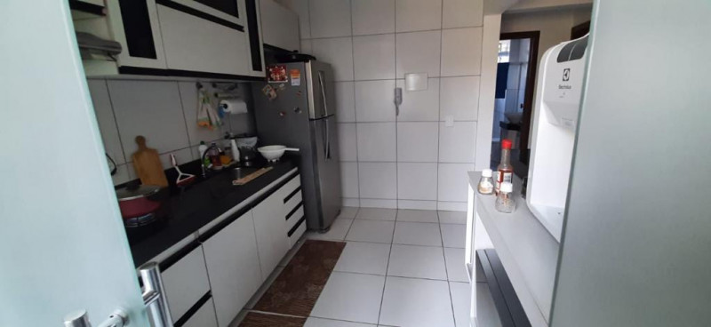 Apartamento à venda Palmital com 55m² e 2 quartos por R$ 175.000 - 1685797029-feb112a6-492f-4c4e-b5a9-c7be99c33c60.jpeg