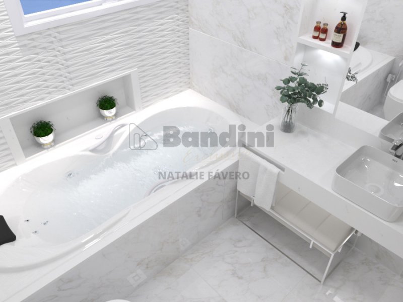 Casa de condomínio à venda Jardim Imperador com 235m² e 4 quartos por R$ 1.750.000 - 1037382797-71af72fe-b677-4cee-85f8-3f71c02cc2e1.jpeg