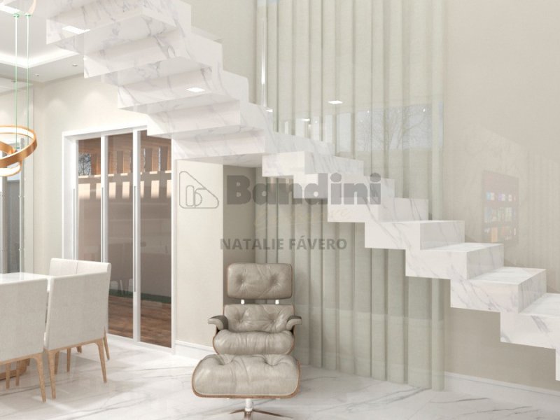 Casa de condomínio à venda Jardim Imperador com 235m² e 4 quartos por R$ 1.750.000 - 1237527284-8fb3186d-c1b2-4a71-8769-d734d0e3f909.jpeg