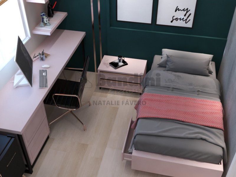 Casa de condomínio à venda Jardim Imperador com 235m² e 4 quartos por R$ 1.750.000 - 1603677571-f5f200f9-c0d7-4b68-8f19-feee50311240.jpeg