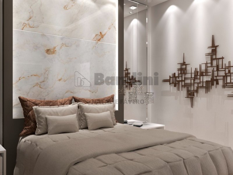 Casa de condomínio à venda Jardim Imperador com 235m² e 4 quartos por R$ 1.750.000 - 1645362893-a462e26a-4b17-4ea3-b869-c089526a72c5.jpeg