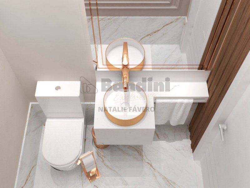 Casa de condomínio à venda Jardim Imperador com 235m² e 4 quartos por R$ 1.750.000 - 1936371552-4b81b15f-1dd5-4f2c-b4f3-4ae860f46048.jpeg