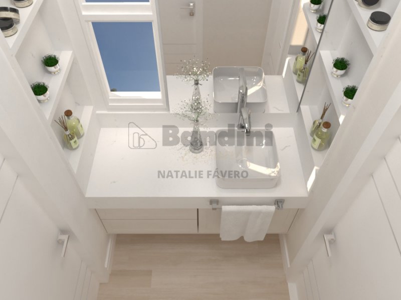 Casa de condomínio à venda Jardim Imperador com 235m² e 4 quartos por R$ 1.750.000 - 644227241-4bd72ec8-bfbf-4fa8-844e-00361abaf4c5.jpeg