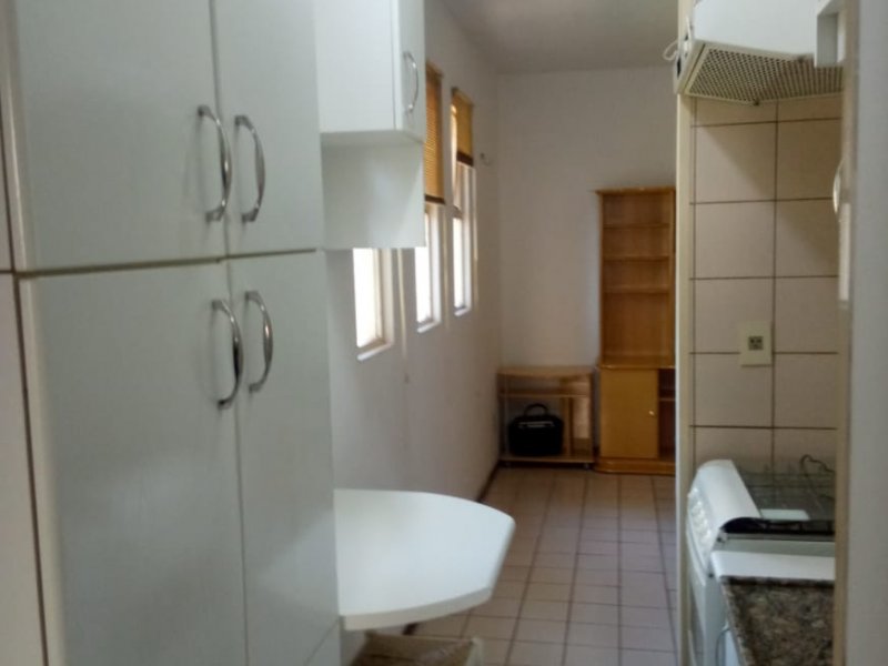 Apartamento à venda Centro com 36m² e 1 quarto por R$ 295.000 - 1334338516-whatsapp-image-2022-01-04-at-07.jpeg