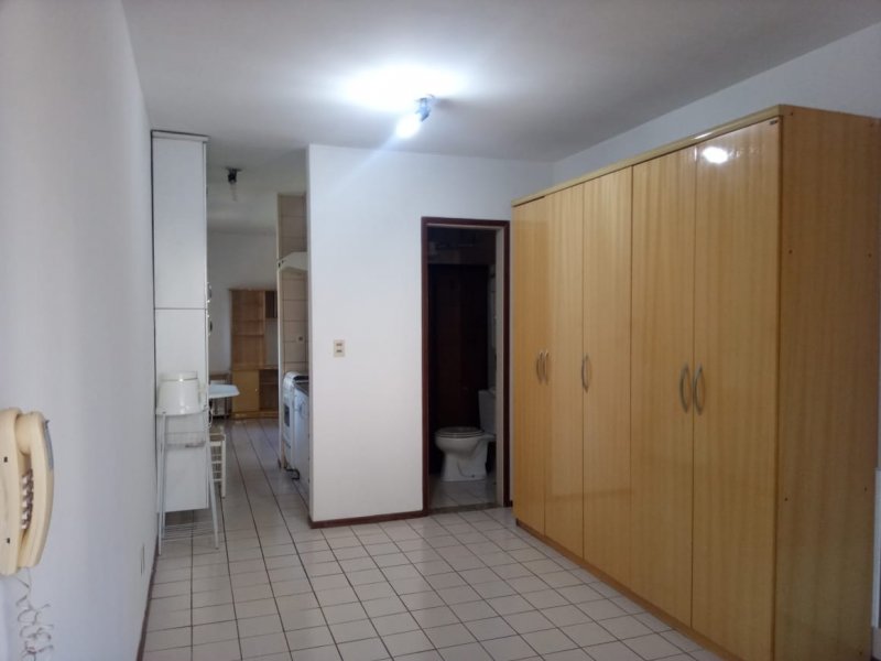 Apartamento à venda Centro com 36m² e 1 quarto por R$ 295.000 - 136655494-whatsapp-image-2022-01-04-at-07.jpeg