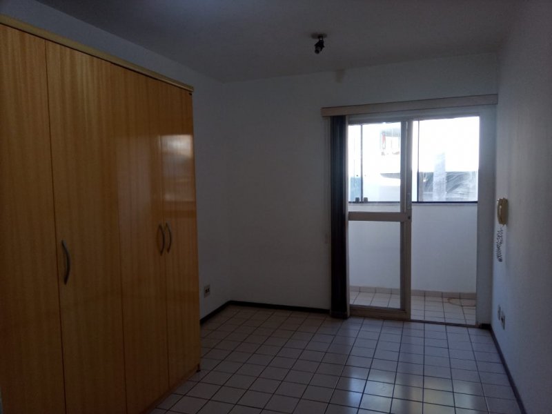 Apartamento à venda Centro com 36m² e 1 quarto por R$ 295.000 - 1645493906-whatsapp-image-2022-01-04-at-07.jpeg